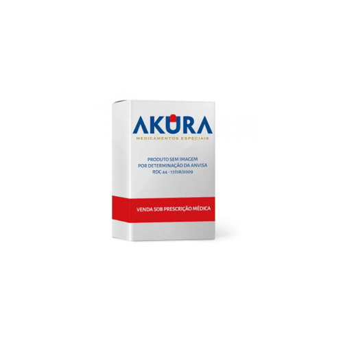 Imagem do produto Sensi Care Convatec Spray Liberador De Adesivo 50Ml