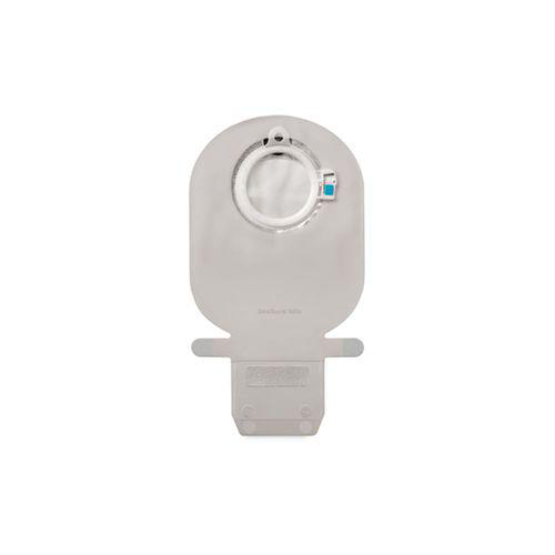 Imagem do produto Sensura Mio 2 Peças Click Drenável Cinza 70Mm Maxi