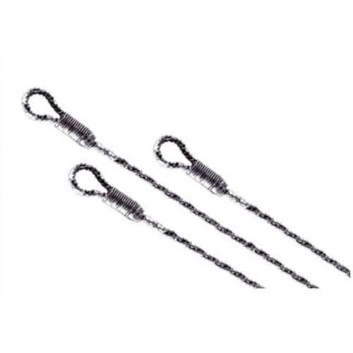 Serra De Gigli 50 Cm Stylle Cirúrgica Brasil