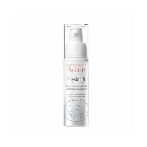 Sérum Facial Anti-Idade Avéne Physiolift 30Ml