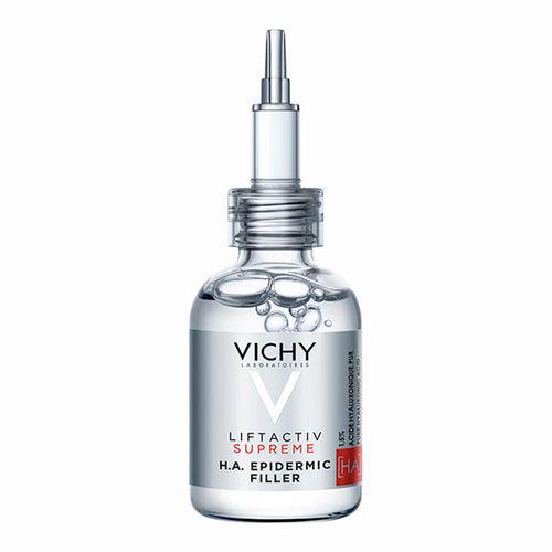 Sérum Vichy Liftactiv H.A Filler 15Ml