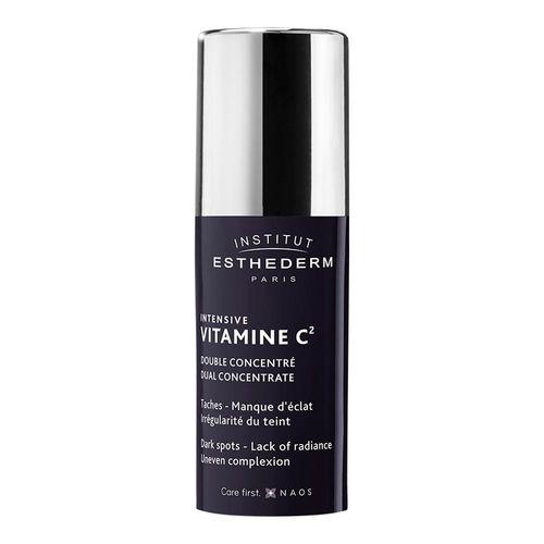 Imagem do produto Sérum Antioxidante Intensive Vitamina C2 Esthederm 10Ml Panvel Farmácias