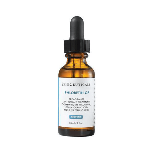 Sérum Antioxidante Skinceuticals Phloretin Cf 30Ml