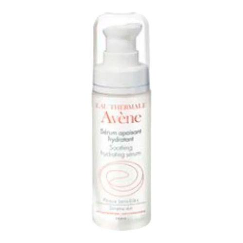 Imagem do produto Sérum Apaisant Avene 30Ml