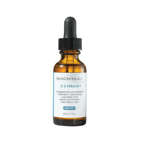 Imagem do produto Sérum - C E Ferulic Antioxidante Skinceuticals Com 30Ml