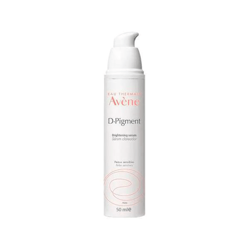 Imagem do produto Sérum Clareador Facial Avène Dpigment 50Ml