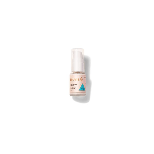 Imagem do produto Sérum Clareador Intensivo 25/45 14Ml Souvie
