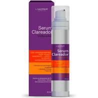 Imagem do produto Serum Clareador Pele Axila E Virilha Labotrat 30Ml