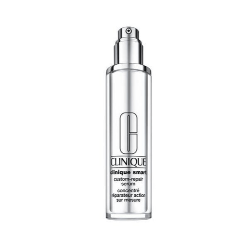 Imagem do produto Serum Clinique Repair Smart Custom 30Ml