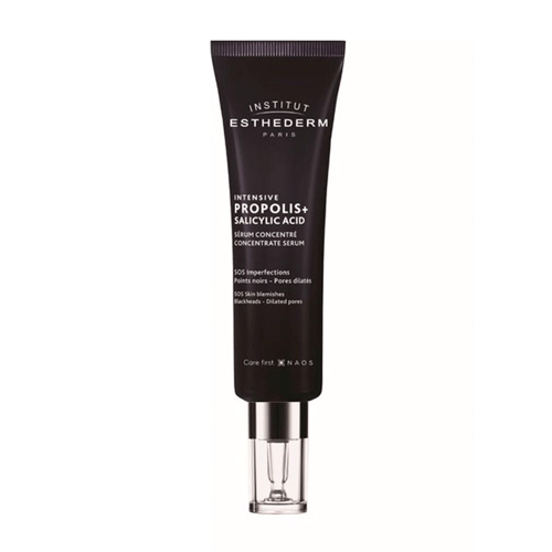 Imagem do produto Sérum Facial Concentrado Esthederm Intensive Propolis + Salicylic Acid Com 30Ml