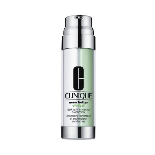 Imagem do produto Sérum Corretor Clinique Even Better Clinical Dark Spot Corrector And Optimizer 30Ml