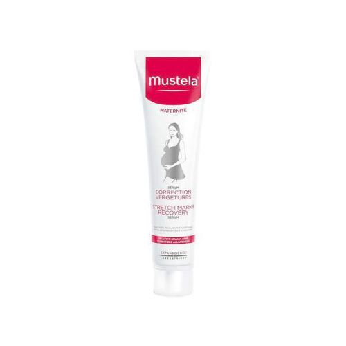 Imagem do produto Sérum Corretor De Estrias Mustela Maternité Com 75Ml