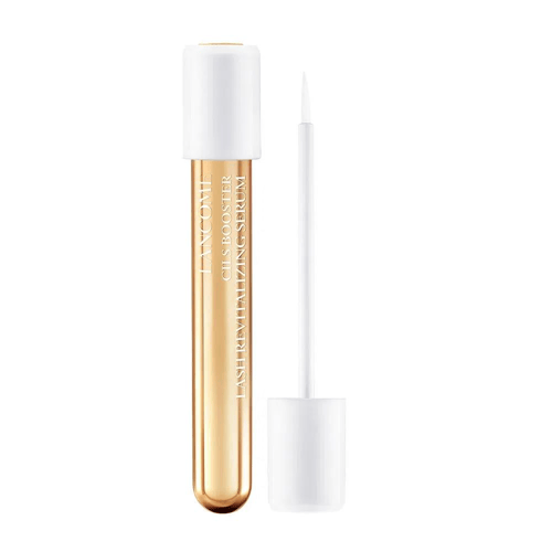 Imagem do produto Sérum De Tratamento Para Cílios Lancôme Lash Serum 4Ml