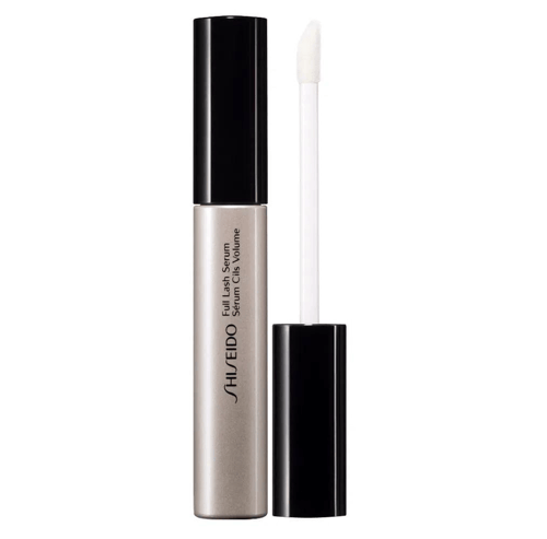 Imagem do produto Sérum De Volume Para Cílios Shiseido 4G