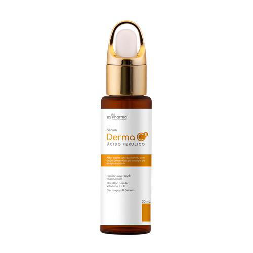 Imagem do produto Sérum Derma C E Ferulic 30 Ml
