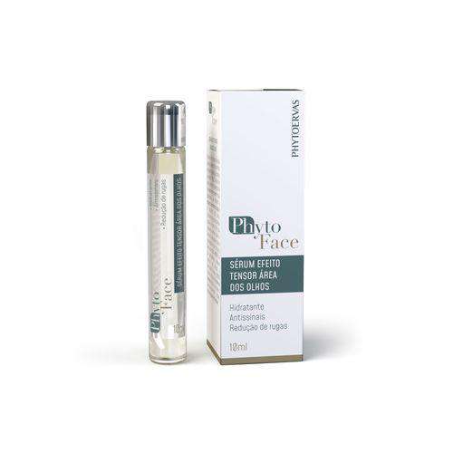 Imagem do produto Sérum Efeito Tensor Área Dos Olhos Phyto Face 10Ml