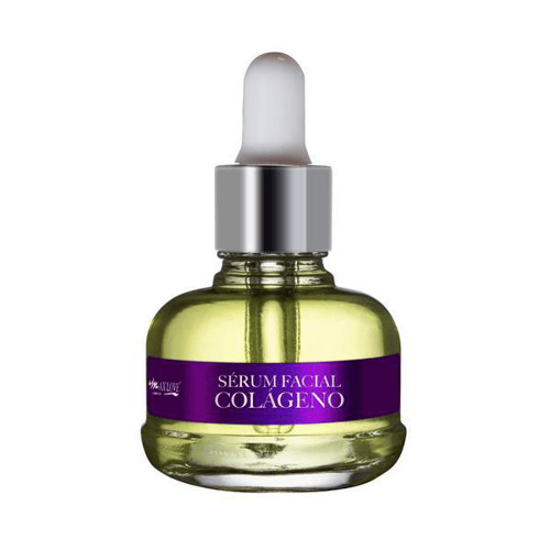 Imagem do produto Sérum Facial Colágeno Max Love