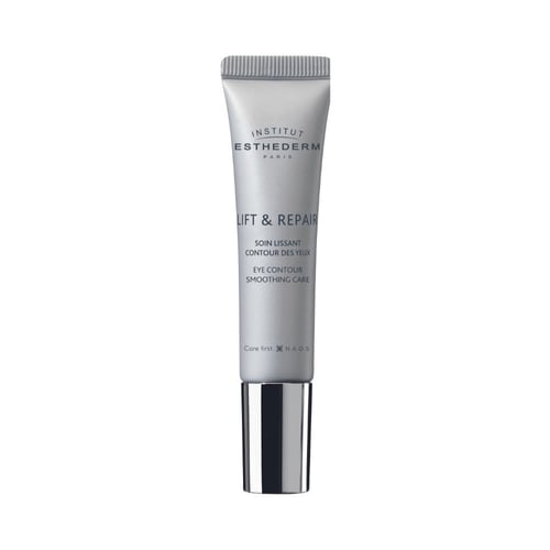 Imagem do produto Sérum Facial Esthederm Lift&Repair Eye Contour 15Ml