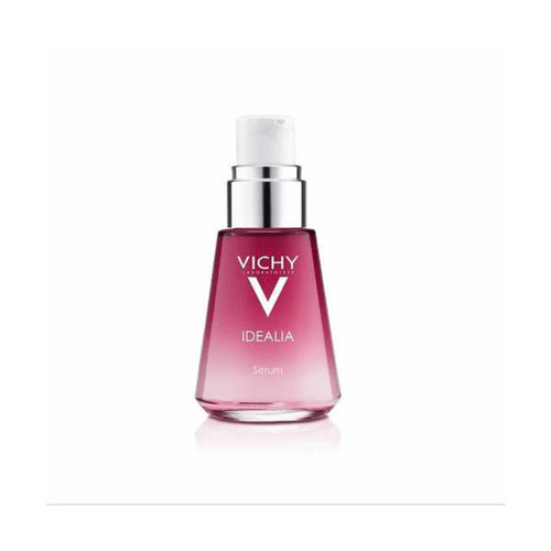 Imagem do produto Sérum Facial Vichy Idealia Aox 30Ml