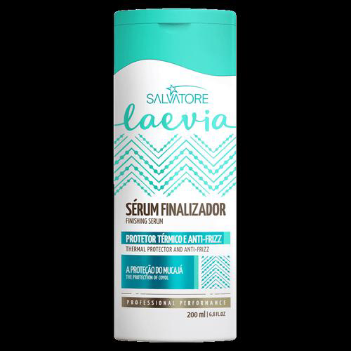 Imagem do produto Serum Finalizador 200 Ml