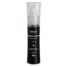 Sérum Hidratação Profunda Séotres 40Ml