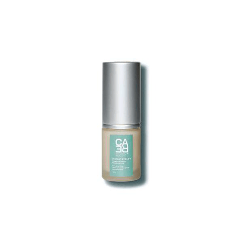 Imagem do produto Serum Instant Eye Lift Care Natural Beauty