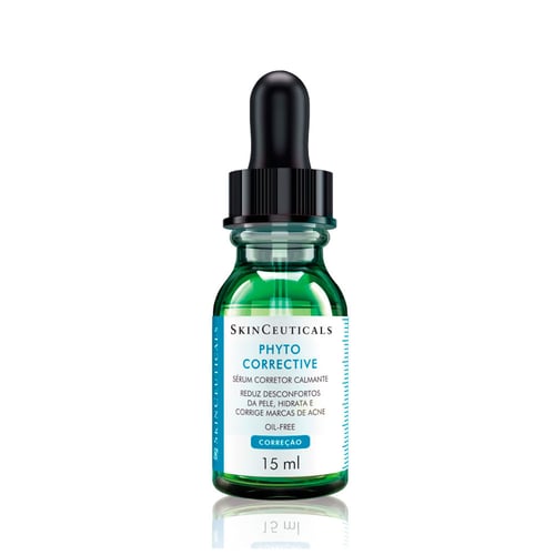 Sérum Corretor Skinceuticals Phyto Corretive 15Ml