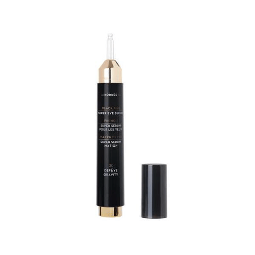 Imagem do produto Sérum Olhos Korres 3D Eye Lift 15Ml