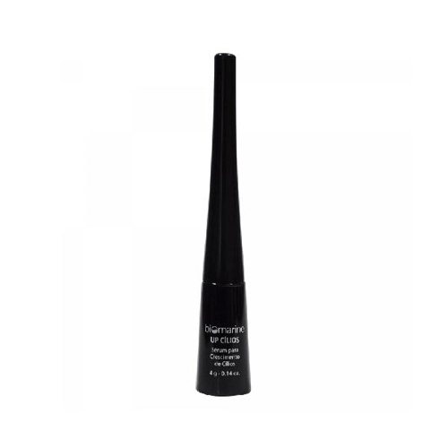 Imagem do produto Serum Para Crescimento De Cilios Biomarine Up Cilios