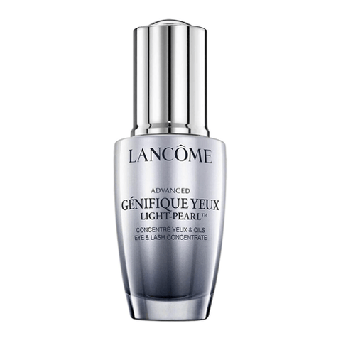 Imagem do produto Sérum Para Os Olhos Lancôme Advanced Génifique Light Pearl