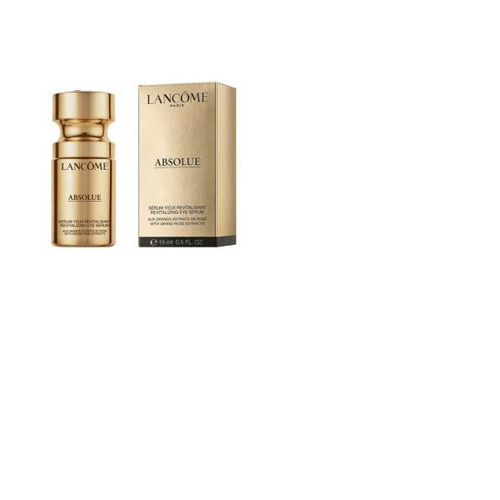 Imagem do produto Sérum Revitalizante P/ Olhos Lancôme Absolue Eye Sérum 15Ml