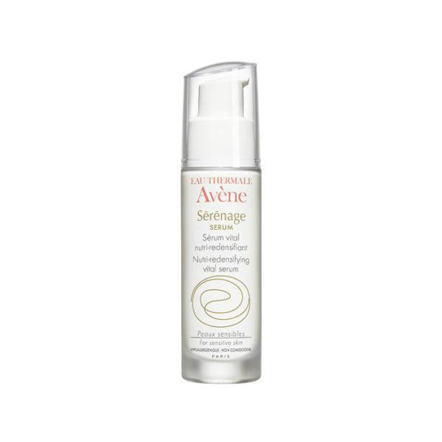 Imagem do produto Serum Serenage Avene Antirrugas Pump 30Ml