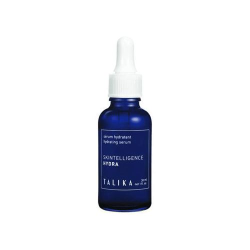 Imagem do produto Sérum Talika Skintelligence Antiage Regenerating 30Ml 30 Ml