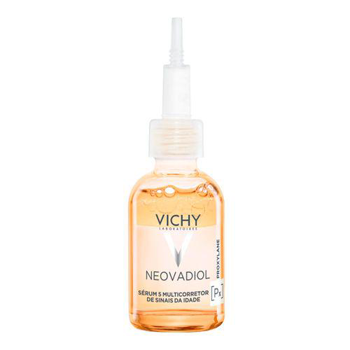 Imagem do produto Sérum Vichy Neovadiol Multicorretor 30Ml
