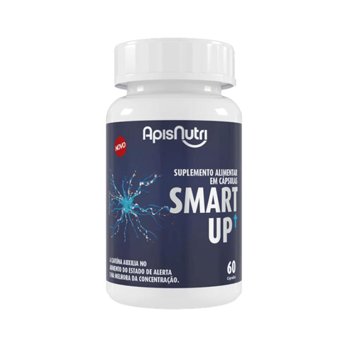 Imagem do produto Seven Fiber Fibra Alimentar Sem Sabor Apisnutri 225G