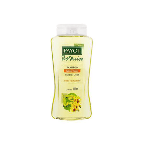 Imagem do produto Sh.payot - Bot Tilia Hamamelis 400Ml
