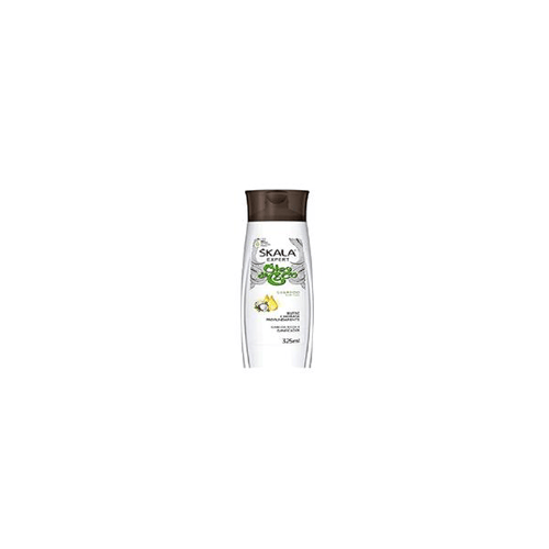 Sh Skala Oleo De Coco 325Ml
