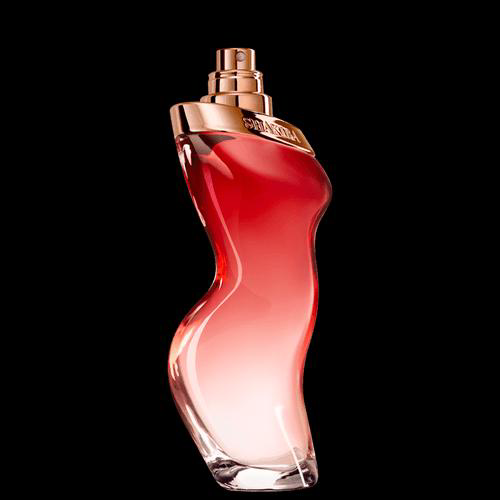 Imagem do produto Shakira Dance Midnight Muse Eau De Toilette Perfume Feminino 50Ml