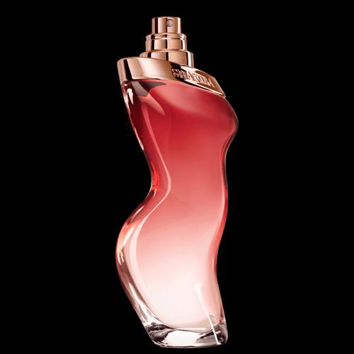 Imagem do produto Shakira Dance Midnight Muse Eau De Toilette Perfume Feminino 80Ml