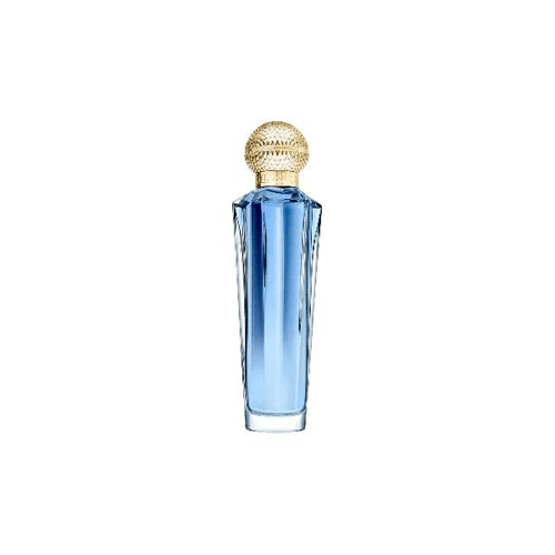Imagem do produto Shakira Dream You Only Live Once Eau De Toilette Perfume Feminino 80Ml