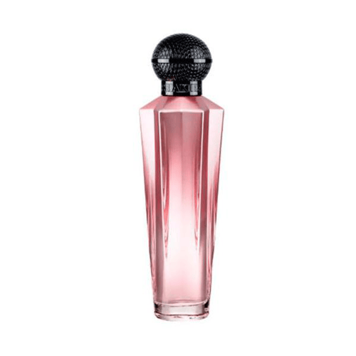 Imagem do produto Shakira Sweet Dream Eau De Toilette Perfume Feminino 80Ml