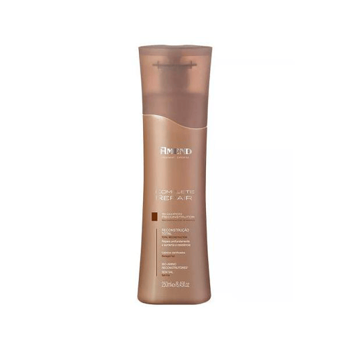 Shampoo Amend - Reconstrutor 250Ml