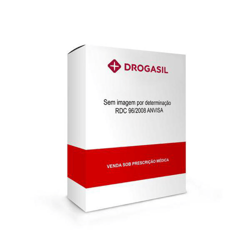 Imagem do produto Shampoo Darling Detox 350Ml