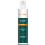 Imagem do produto Shampoo Dermage Revitrat Antiqueda 240Ml