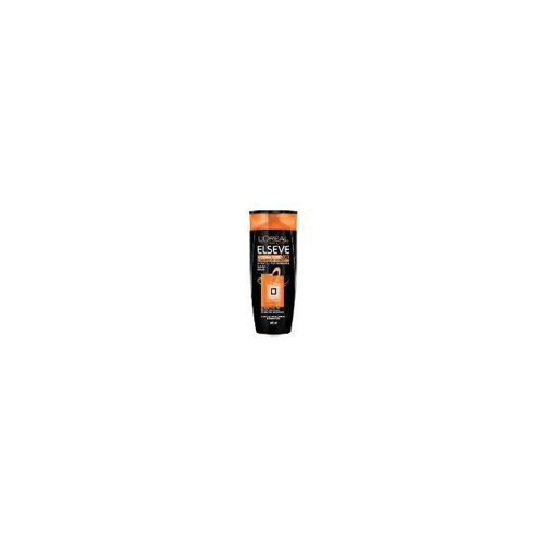 Imagem do produto Shampoo Elseve - Arginina Secos 400Ml