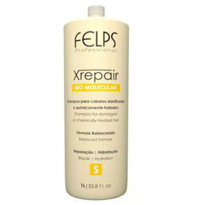 Shampoo Felps Xrepair 1L
