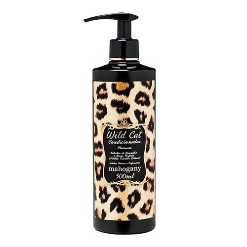 Imagem do produto Shampoo Fructis - Oleosos 300Ml