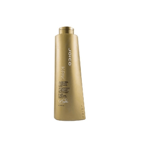 Imagem do produto Shampoo Joico Kpak Clarifying