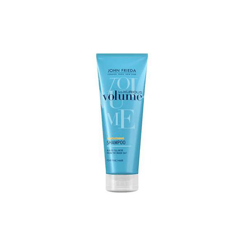 Imagem do produto Shampoo - Luxurious Avolumante 250Ml John Frieda