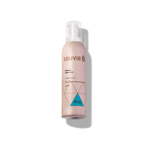 Imagem do produto Shampoo Organicpoo 25/45 250Ml Souvie